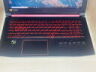 Ноутбук Acer Nitro 5 AN515-52-77PG (NH.Q3MEU.034) - Б/В - Прев'ю фото №7 Ноутбук Acer Nitro 5 AN515-52-77PG (NH.Q3MEU.034) - Б/В - Прев'ю фото №7
