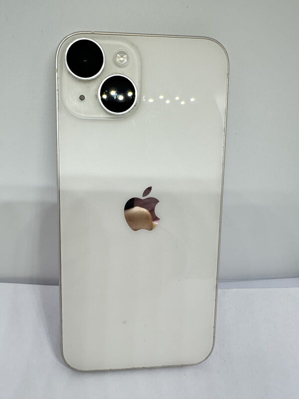 Apple iPhone 14 128GB - Б/В - Фото №3