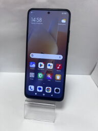 Xiaomi Redmi Note 11S 6/64GB (2201117SY) - Б/В від виробника Xiaomi