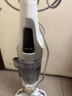 Пилосос-пароочисник Deerma Steam Mop & Vacuum Cleaner White (DEM-ZQ990W - Б/В - Прев'ю фото №3 Пилосос-пароочисник Deerma Steam Mop & Vacuum Cleaner White (DEM-ZQ990W - Б/В - Прев'ю фото №3
