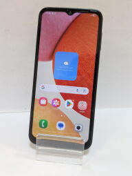 Samsung Galaxy A14 SM-A145F/DSN 4/64Gb, SM-A145FZKUSEK - Б/В від виробника Samsung