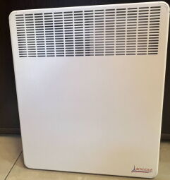 Конвектор BONJOUR Turbo Heat 10 CEG BL-Meca/Q1 (750W) - Б/В Конвектор BONJOUR Turbo Heat 10 CEG BL-Meca/Q1 (750W) - Б/В від виробника Bonjour