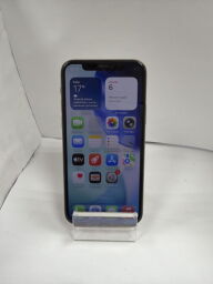 Apple Iphone 11 Pro 512GB - Б/В від виробника Apple