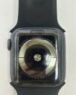 Смарт-годинник Apple Watch Series 5 GPS 40mm Aluminum Case - Б/В - Прев'ю фото №3 Смарт-годинник Apple Watch Series 5 GPS 40mm Aluminum Case - Б/В - Прев'ю фото №3