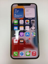 Apple Iphone 11 Pro 64GB - Б/В від виробника Apple