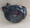 Годинник наручний Casio G-SHOCK Master of G GR-B200-1BER - Б/В - Прев'ю фото №1