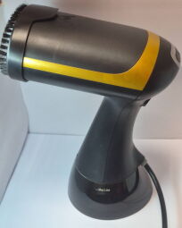Відпарювач Electric Iron SSS-GS002 - Б/В від виробника NoName