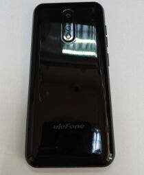 Ulefone Note 8 2/16Gb - Б/В Ulefone Note 8 2/16Gb - Б/В від виробника Ulefone