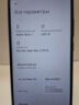 Xiaomi Redmi 7 3/32gb - Б/В - Прев'ю фото №8