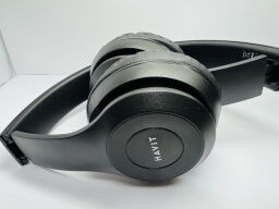 Навушники Havit HV-H632BT - Б/В Навушники Havit HV-H632BT - Б/В від виробника Havit