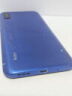 Xiaomi Redmi 9A 2/32GB - Б/В - Прев'ю фото №5