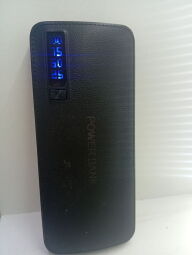 Powerbank Smart Tech 50000 mAh - Б/В від виробника Smart Tech