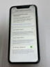 Apple Iphone 11 64GB - Б/В - Прев'ю фото №4