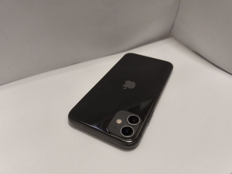 Apple Iphone 11 128GB - Б/В