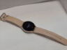Смарт-годинник Samsung Galaxy Watch4 40mm (SM-R860) - Б/В - Прев'ю фото №4