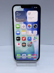Apple iPhone 13 128GB - Б/В від виробника Apple