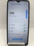 Samsung Galaxy A10s SM-A107F/DS 2/32gb - Б/В - Прев'ю фото №4