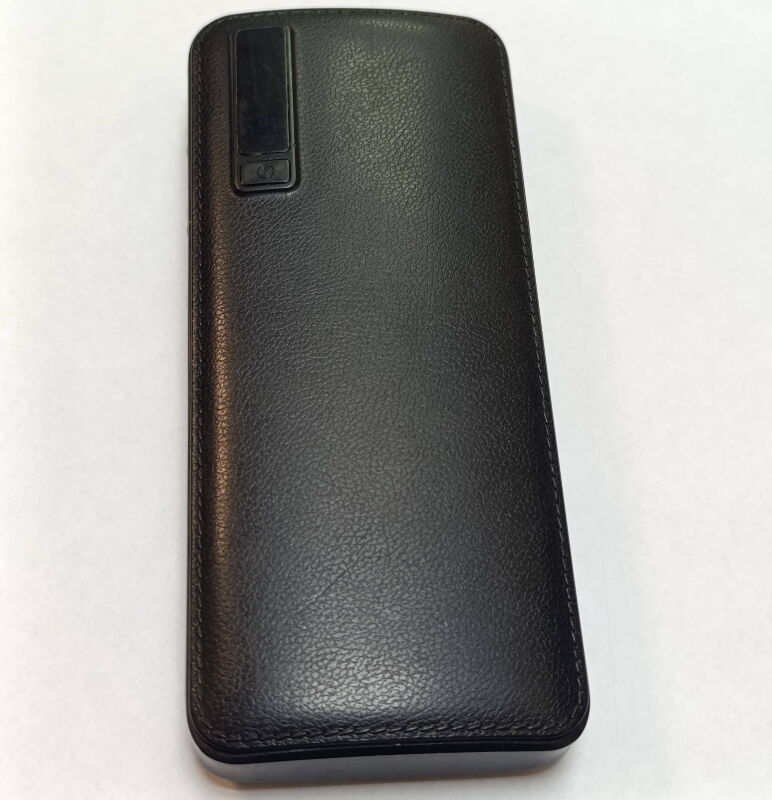 Powerbank 10000 mAh - Б/В
