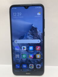 Xiaomi Redmi Note 8T 4/64Gb - Б/В від виробника Xiaomi