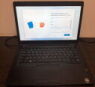 Ноутбук Dell Latitude 5495 (Ryzen 5 2500U/16GB/SSD250GB) - Б/В - Прев'ю фото №1 Ноутбук Dell Latitude 5495 (Ryzen 5 2500U/16GB/SSD250GB) - Б/В - Прев'ю фото №1