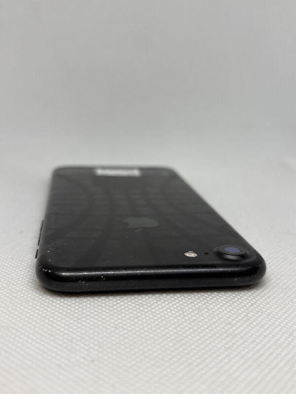Apple IPhone 7 32Gb - Б/В - Фото №6