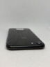 Apple IPhone 7 32Gb - Б/В - Прев'ю фото №6