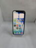 Apple iPhone 12 Pro 256GB - Б/В - Прев'ю фото №1