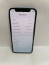 Apple iPhone 12 mini 64GB - Б/В - Прев'ю фото №5