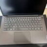 Ноутбук Lenovo V14 G2 ITL (i3-1115G4/12GB/SSD128GB) - Б/В - Прев'ю фото №1