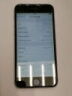 Apple Iphone 6 16Gb - Б/В - Прев'ю фото №2