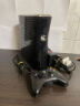 Ігрова приставка (Стаціонарна) Microsoft Xbox 360 S 250GB - Б/В - Прев'ю фото №2