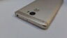 Xiaomi Redmi 4 16GB - Б/В - Прев'ю фото №6