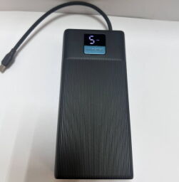Powerbank Marstek P267L 20000 mAh - Б/В від виробника Marstek