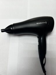 Фен Remington D3010 - Б/В від виробника Remington