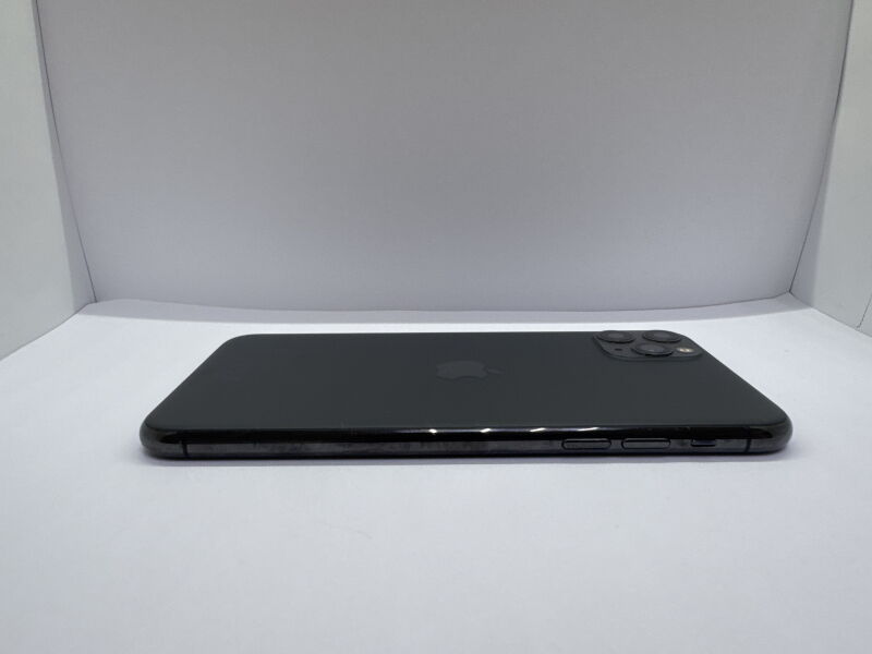 Apple Iphone 11 Pro Max 64GB - Б/В - Фото №6