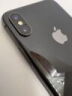 Apple Iphone X 64Gb - Б/В - Прев'ю фото №8