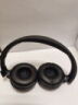 Навушники JBL Tune 520BT Black (JBLT520BTBLKEU) - Б/В - Прев'ю фото №3