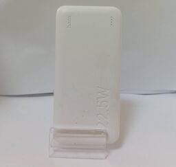 Powerbank HOCO J101A 20000mAh - Б/В від виробника Hoco