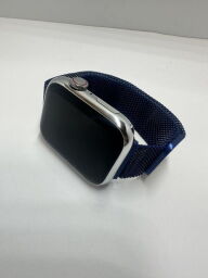 Смарт-годинник Smart Watch GS8 Pro Мах - Б/В від виробника Smart Watch