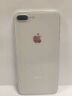 Apple iPhone 8 Plus 64GB - Б/В - Прев'ю фото №2