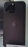 Apple iPhone 14 Pro Max 128GB - Б/В - Прев'ю фото №3