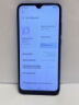 Xiaomi Redmi Note 8 4/64GB Neptune Blue - Б/В - Прев'ю фото №3
