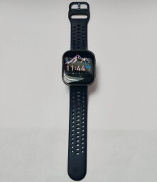 Смарт-годинник Amazfit Bip 6 Black - Б/В від виробника Amazfit