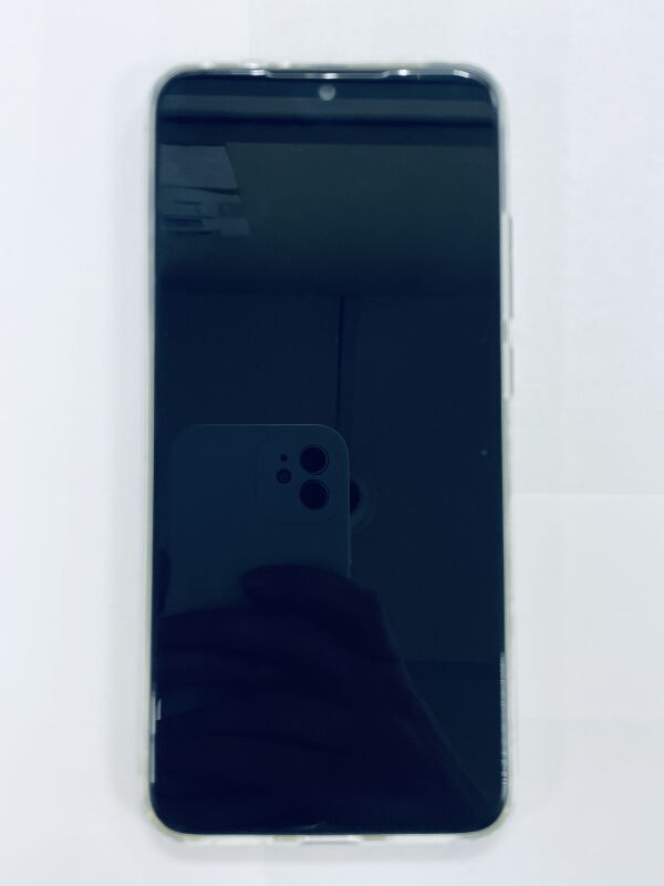 Xiaomi Redmi Note 7 PRO 128GB - Б/В - Фото №4
