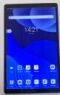 Планшет Lenovo Tab M10 TB-X306F HD (2nd Gen) 3/32GB Wi-Fi, ZA6W0009UA - Б/В - Прев'ю фото №3