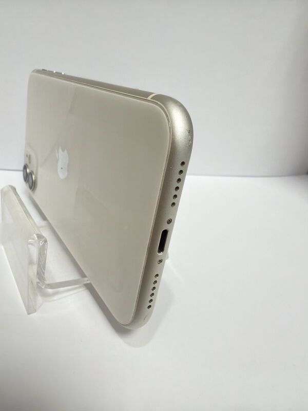 Apple Iphone 11 64GB - Б/В - Фото №5