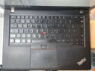 Ноутбук Lenovo ThinkPad T470 (i7-7600U/16GB/SSD256GB) - Б/В - Прев'ю фото №6