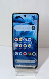 HMD Pulse (TA-1589) 4/64Gb - Б/В від виробника HMD