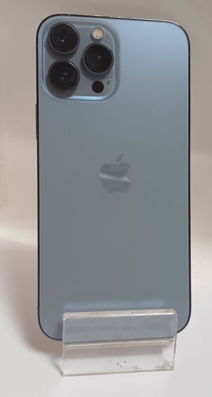 Apple iPhone 13 Pro Max 256GB - Б/В - Фото №3