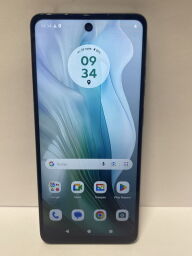 Motorola Moto E14 2/64Gb (XT2421-13) - Б/В від виробника Motorola